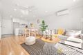 Property photo of 10/57-61 Bellhouse Crescent Moncrieff ACT 2914