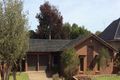 Property photo of 52 Locke Street Raglan NSW 2795