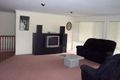 Property photo of 24 Natan Place Cordeaux Heights NSW 2526