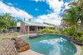 Property photo of 8 Redman Court Bargara QLD 4670