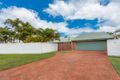 Property photo of 8 Redman Court Bargara QLD 4670
