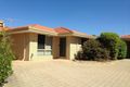 Property photo of 3/4 Haig Street Tuart Hill WA 6060