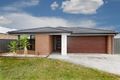 Property photo of 84 Hobson Street Stratford VIC 3862