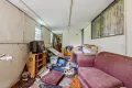 Property photo of 14 Terminus Street Hoyleton SA 5453