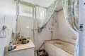 Property photo of 14 Terminus Street Hoyleton SA 5453
