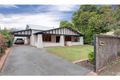 Property photo of 149 Sixth Avenue Royston Park SA 5070