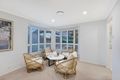 Property photo of 7 Tallowood Crescent Erina NSW 2250