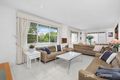 Property photo of 23 Perry Street Dundas Valley NSW 2117