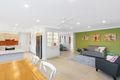 Property photo of 20 Hawke Place Kings Langley NSW 2147