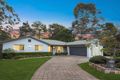 Property photo of 20 Hawke Place Kings Langley NSW 2147