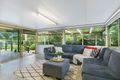 Property photo of 20 Hawke Place Kings Langley NSW 2147