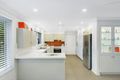 Property photo of 20 Hawke Place Kings Langley NSW 2147