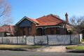 Property photo of 30 Chiltern Road Willoughby NSW 2068