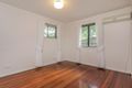 Property photo of 102 Marshall Lane Kenmore QLD 4069