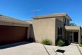 Property photo of 109A Studley Road Eaglemont VIC 3084