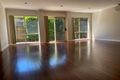 Property photo of 109A Studley Road Eaglemont VIC 3084