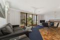 Property photo of 303/40 Surf Parade Broadbeach QLD 4218