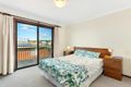 Property photo of 8 Mill Street Bermagui NSW 2546