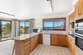 Property photo of 8 Mill Street Bermagui NSW 2546