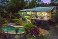 Property photo of 234 Duke Road Doonan QLD 4562