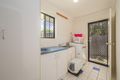 Property photo of 41 Katrina Boulevard New Auckland QLD 4680