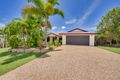 Property photo of 41 Katrina Boulevard New Auckland QLD 4680