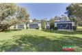 Property photo of 91 Guest Street Tootgarook VIC 3941