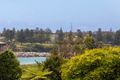 Property photo of 16 George Street Bermagui NSW 2546