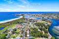 Property photo of 16 George Street Bermagui NSW 2546
