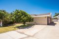 Property photo of 171 Shenton Street Beachlands WA 6530