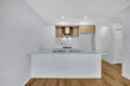 Property photo of 7 Villette Avenue Tarneit VIC 3029