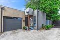 Property photo of 4/10 Jarvis Avenue Croydon VIC 3136