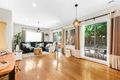 Property photo of 4/10 Jarvis Avenue Croydon VIC 3136