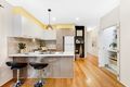 Property photo of 4/10 Jarvis Avenue Croydon VIC 3136
