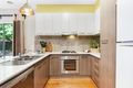 Property photo of 4/10 Jarvis Avenue Croydon VIC 3136