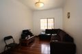Property photo of 26 Hermitage Road West Ryde NSW 2114