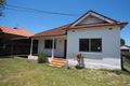 Property photo of 26 Hermitage Road West Ryde NSW 2114