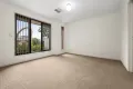 Property photo of 39 Arcadia Drive Smithfield SA 5114