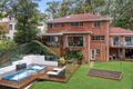 Property photo of 65 Ada Avenue South Wahroonga NSW 2076