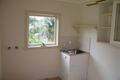 Property photo of 5 Gillis Street Millgrove VIC 3799