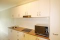 Property photo of 20B/35 Seaside Boulevard Marcoola QLD 4564