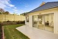 Property photo of 104-106 Gannons Road Caringbah South NSW 2229