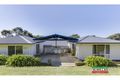 Property photo of 91 Guest Street Tootgarook VIC 3941
