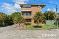 Property photo of 5/98 Regent Street New Lambton NSW 2305