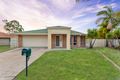 Property photo of 73 Parish Road Caboolture QLD 4510