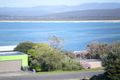 Property photo of 8 Tasman Street Merimbula NSW 2548