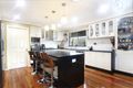 Property photo of 7 Veal Grove Plumpton NSW 2761