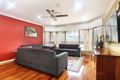 Property photo of 7 Veal Grove Plumpton NSW 2761