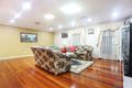 Property photo of 7 Veal Grove Plumpton NSW 2761