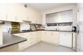 Property photo of 8 Miller Street Seacombe Gardens SA 5047